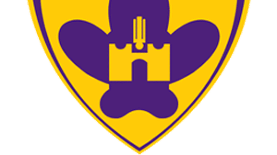 Logo van NK Maribor