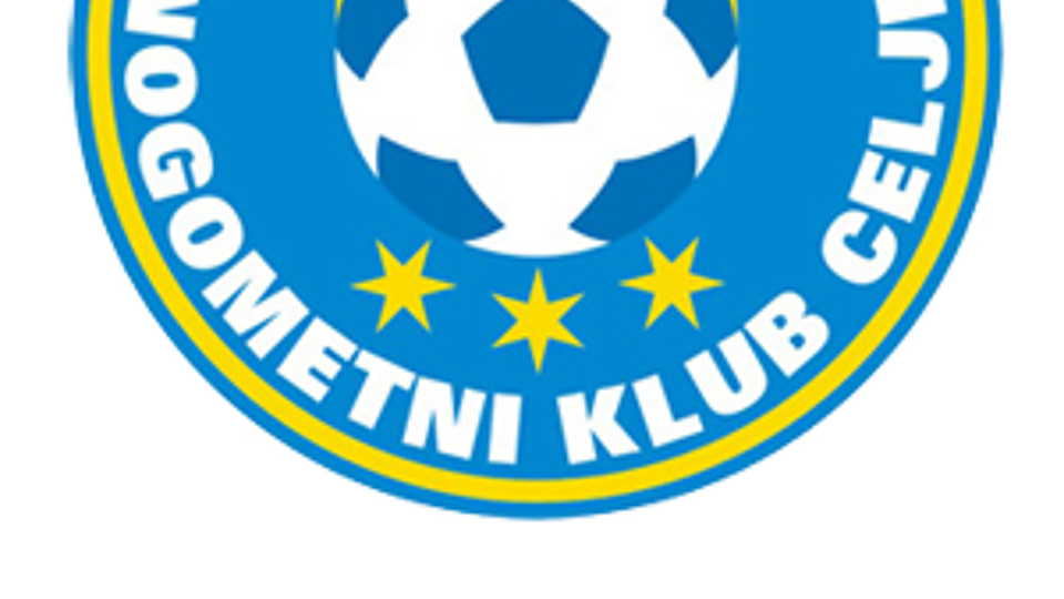 Logo van NK Celje