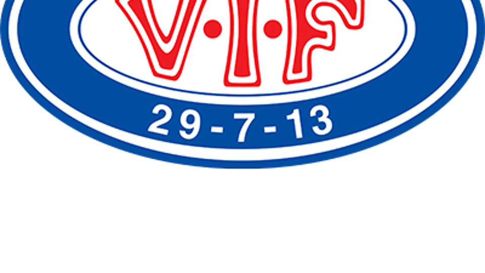 Logo van Vålerenga Fotball