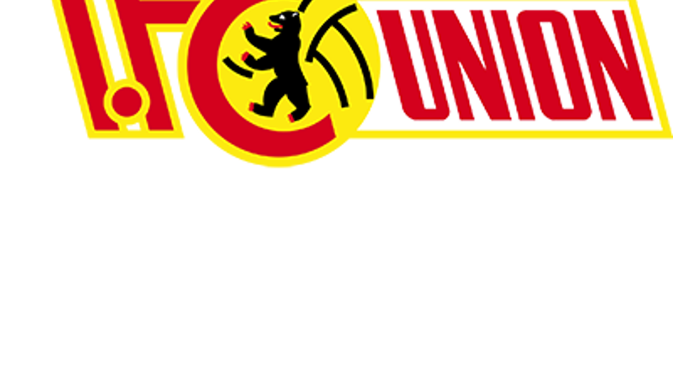 Logo van 1. FC Union Berlin