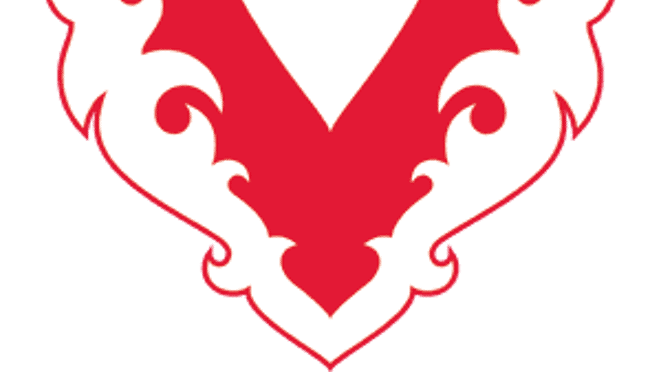 Logo van FC Vaduz