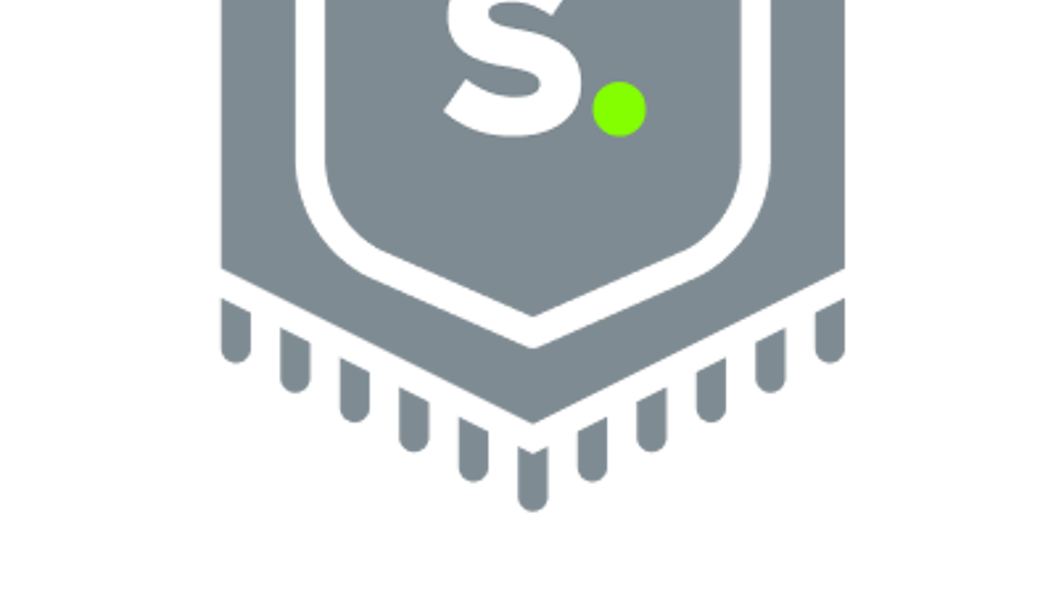 Logo van SV Wehen Wiesbaden