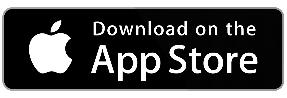 Download in de app store